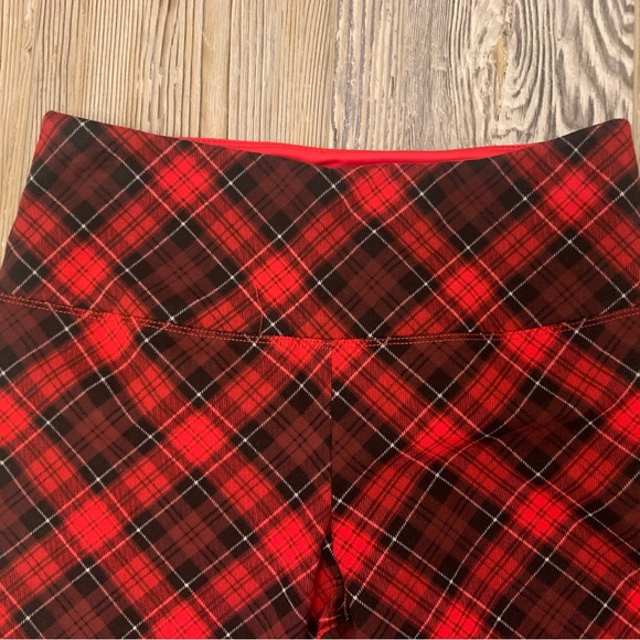 Intro love the fit - Picture 4 of 4